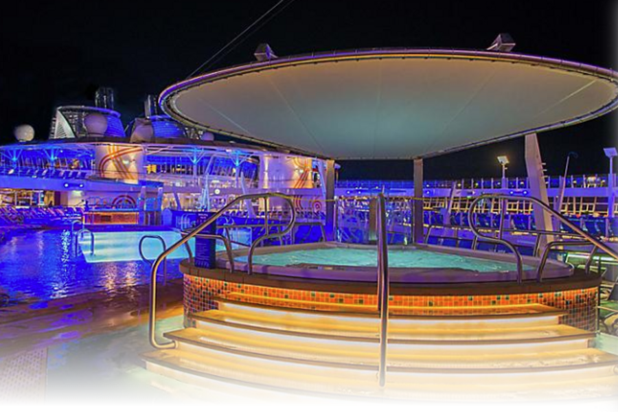 RCI Anthem of the Seas Whirlpools.png